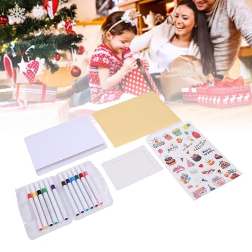 VBESTLIFE L^\DIYO[eBOJ[hA4Ԃ̃{CXbZ[WA12̃AN}[J[uNNGCeBuAxAaALOAʂȏuԂɁB