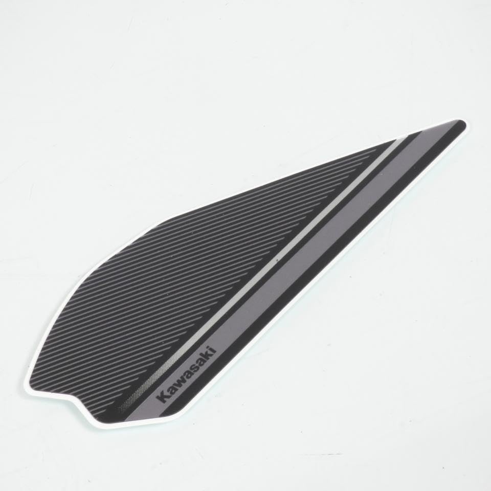 Protección de depósito lateral para moto Kawasaki 1000 ZR 2020-2021 99994-1435