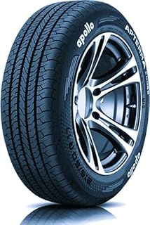 APOLLO APTERRA CROSS 215/60R17 96H TUBLESS Price In India