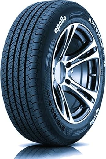 APOLLO APTERRA CROSS 215/60R17 96H TUBLESS