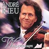 André Rieu Productions