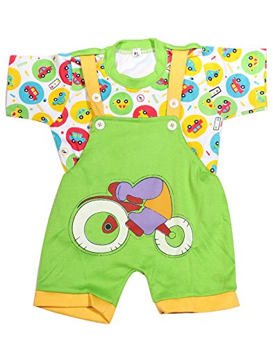 Image of babeezworld Boys' & Girls' T-Shirt