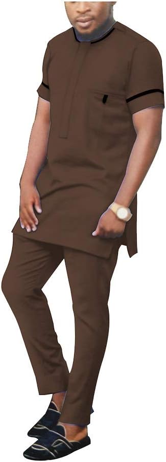 mystic スクエアトゥロングブーツ ブラウン 37 2025 AW 今年のトレンド