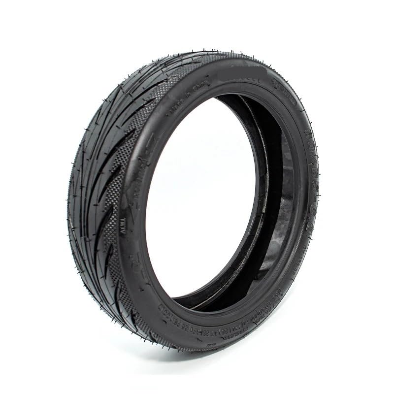 motorized scooter 60/65-6.9 Tires For N/inebot KickScooter Max G2 Electric Scooter 60/70-6.5 Tyre Front Tires Parts motorized scooter(Rear tires)