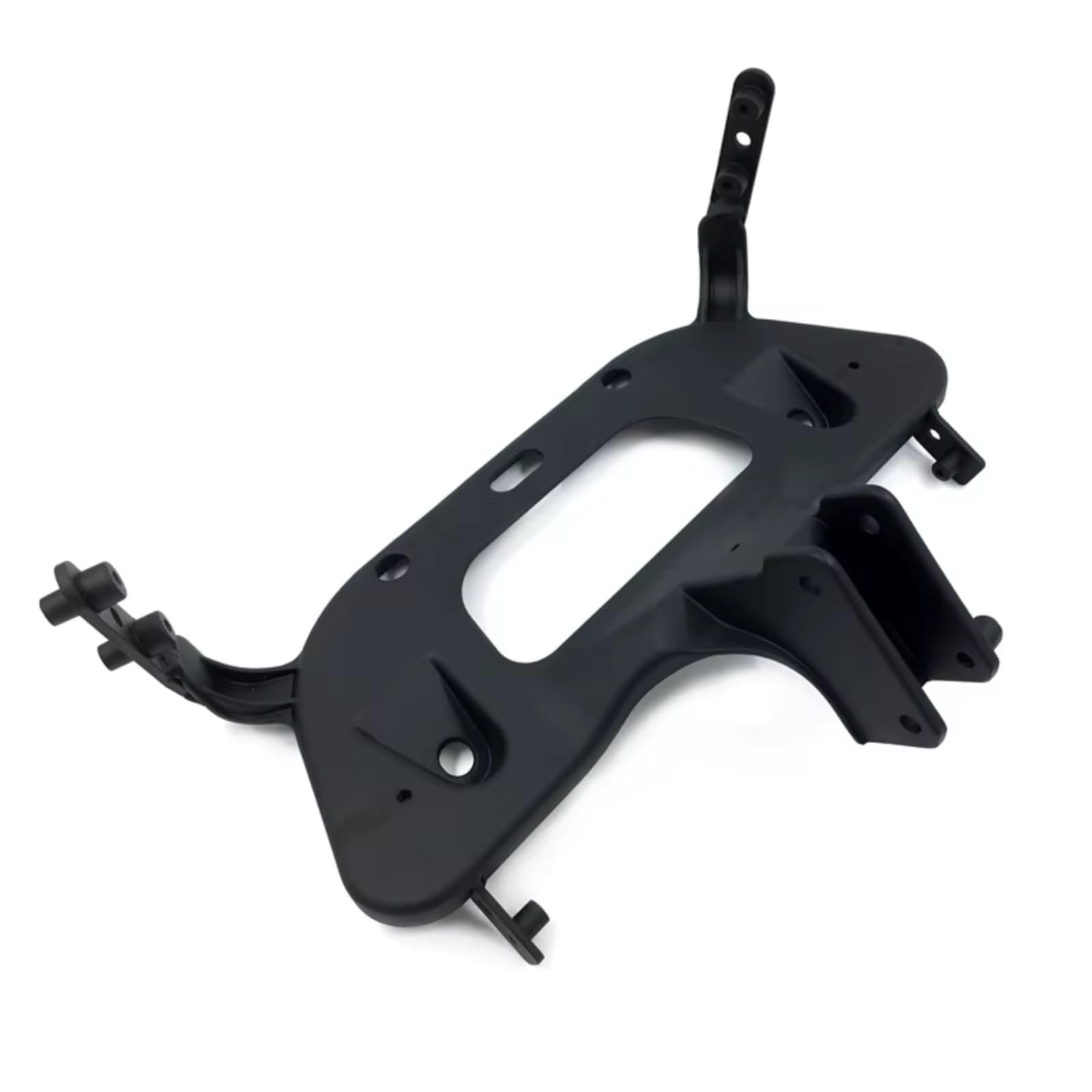 Fairing Stay Support Bracket for Suzuki for Hayabusa 1999-2007 Moto Headlight Mount