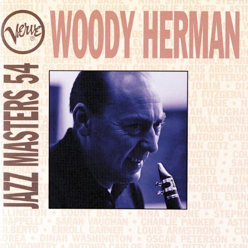 Woody Herman