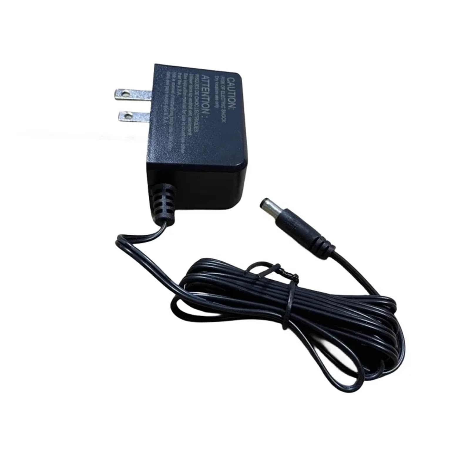【アダプター付/通電清掃済】NEC 5連充電スタンド AGT10 GaN搭載 USB急速充電器｜精密洗浄・組立受託｜NTT-ATクリエイティブ