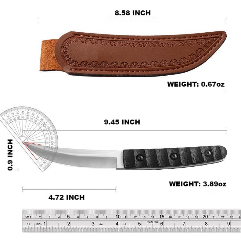 CEMENTEX 30-150 in-LBS TW 7/16