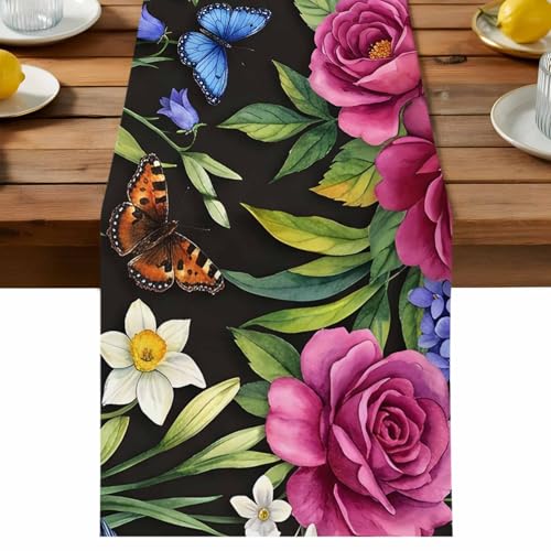 Yubilinco �e�[�u�������i�[ �e�[�u���N���X �H����� �ڂ��� �A�W�T�C �� ������� �� �t�@���^�W�[ �k���� �ƒ�p ����~�� �ϔM �p�[�e�B�[ �C�x���g �����` ���� �e�[�u�����C�i�[ ��33cm×��229cm