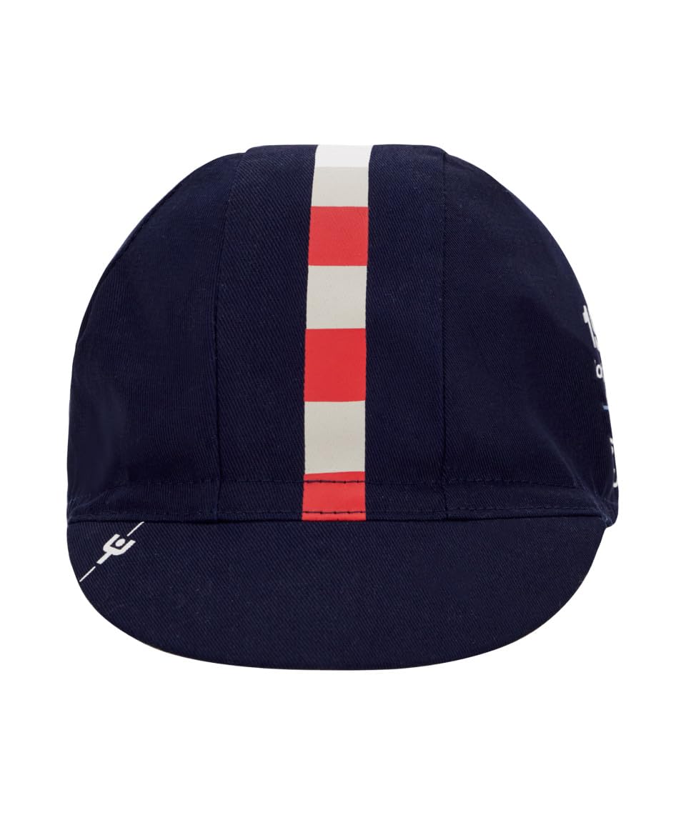 Santini Tour De France Mount Ventoux Offizielle Stage Cap