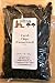 Carob Chips, unsweetened, 1 lb.
