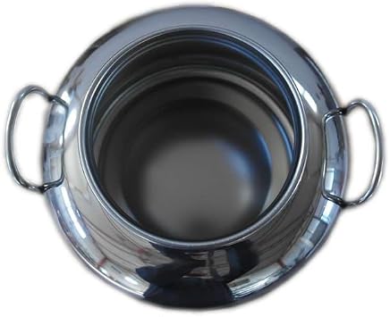 Fusti with Stand (5 Liter)