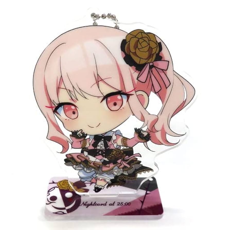 トワウォ D賞 アクキー E[Ａ] トワウォ D賞 アクキー E[A] 映画「トワイライト・ウォリアーズ