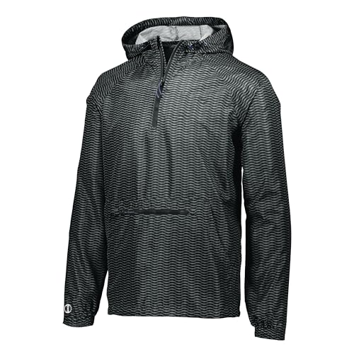 Holloway Men's 229554