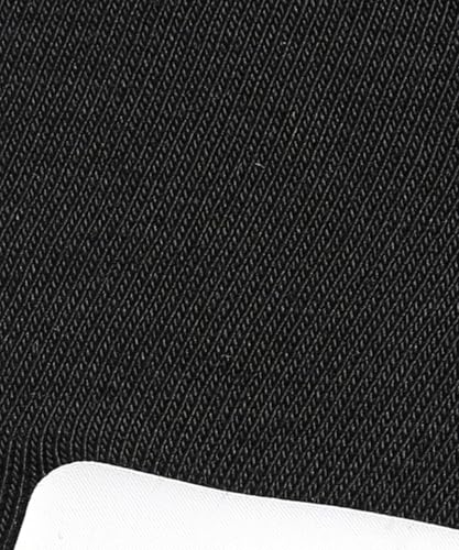 Image of Puma Women Leggings