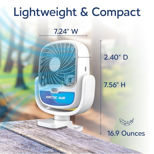 La mejor comparación de Arctic air más recomendados. 11 La mejor comparación de Arctic air más recomendados. 9
