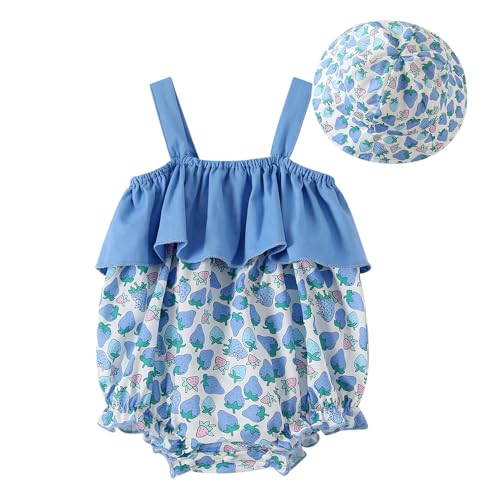 [Reegoo Peter] xr[ ̎q {fBX[c  p[X m[X[u Ԃ 100 V L~\[Xqt 킢 u[ 59 0-3