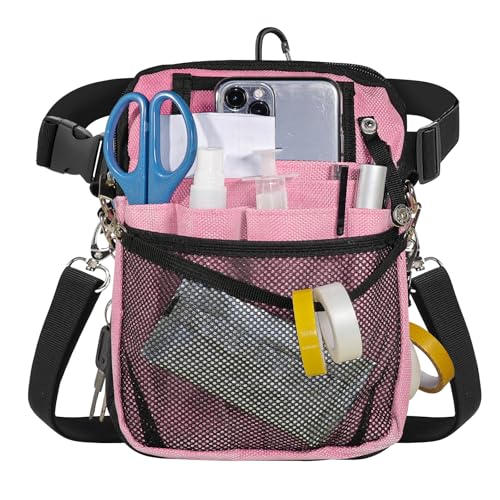 SFTRADE i[XobO i[X|[` @\ EGXg|[` EGXgobO Ɨp Ɩp Ō   xgt  h (sN)