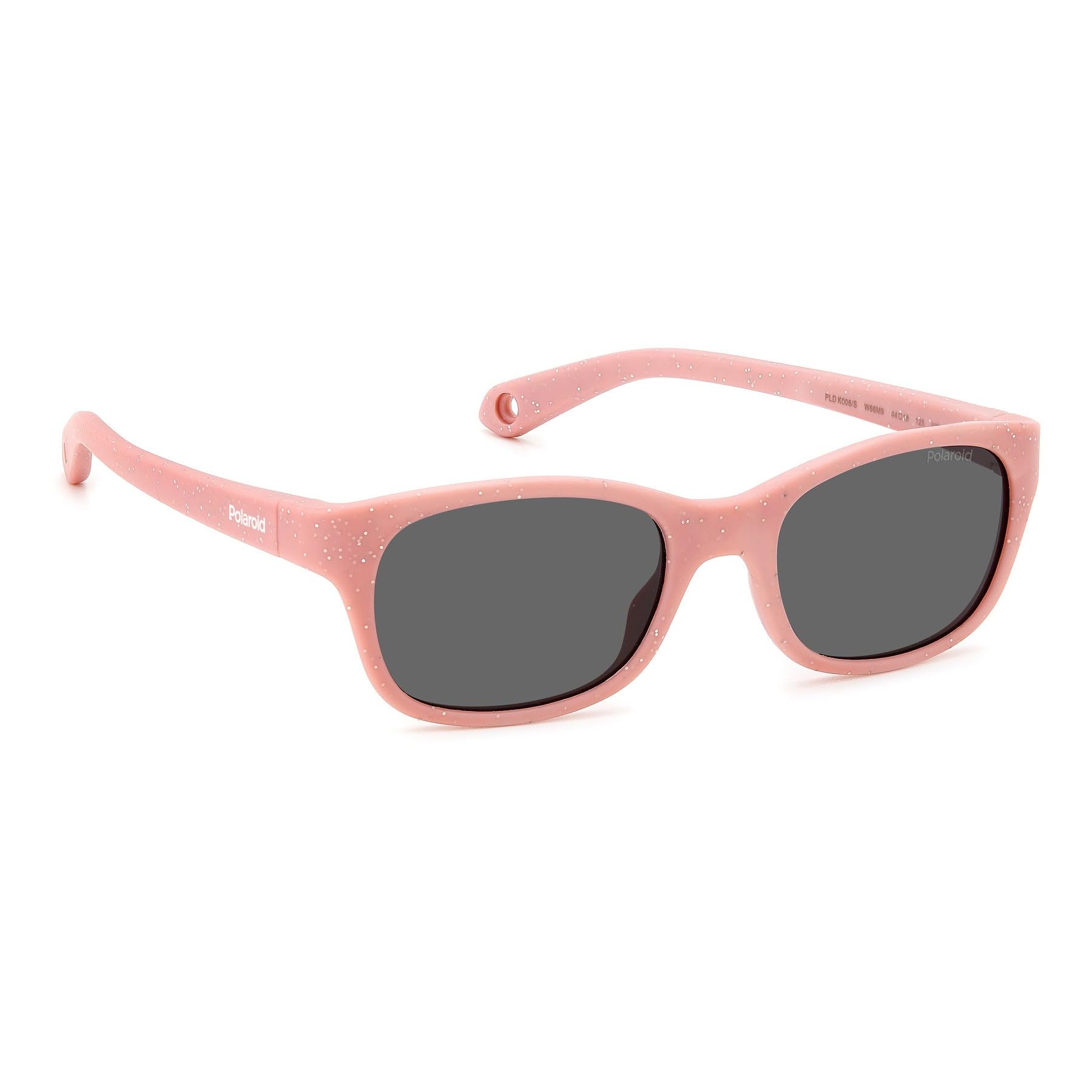 Polaroid Pld K006/S Occhiali da sole Unisex - Bambini e ragazzi