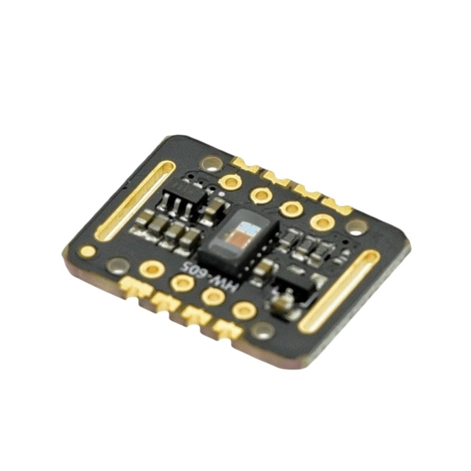 Módulo de Sensor oximetría ritmo cardíaco MAX30100 MAX30102, consumo energía Ultra bajo for Arduino