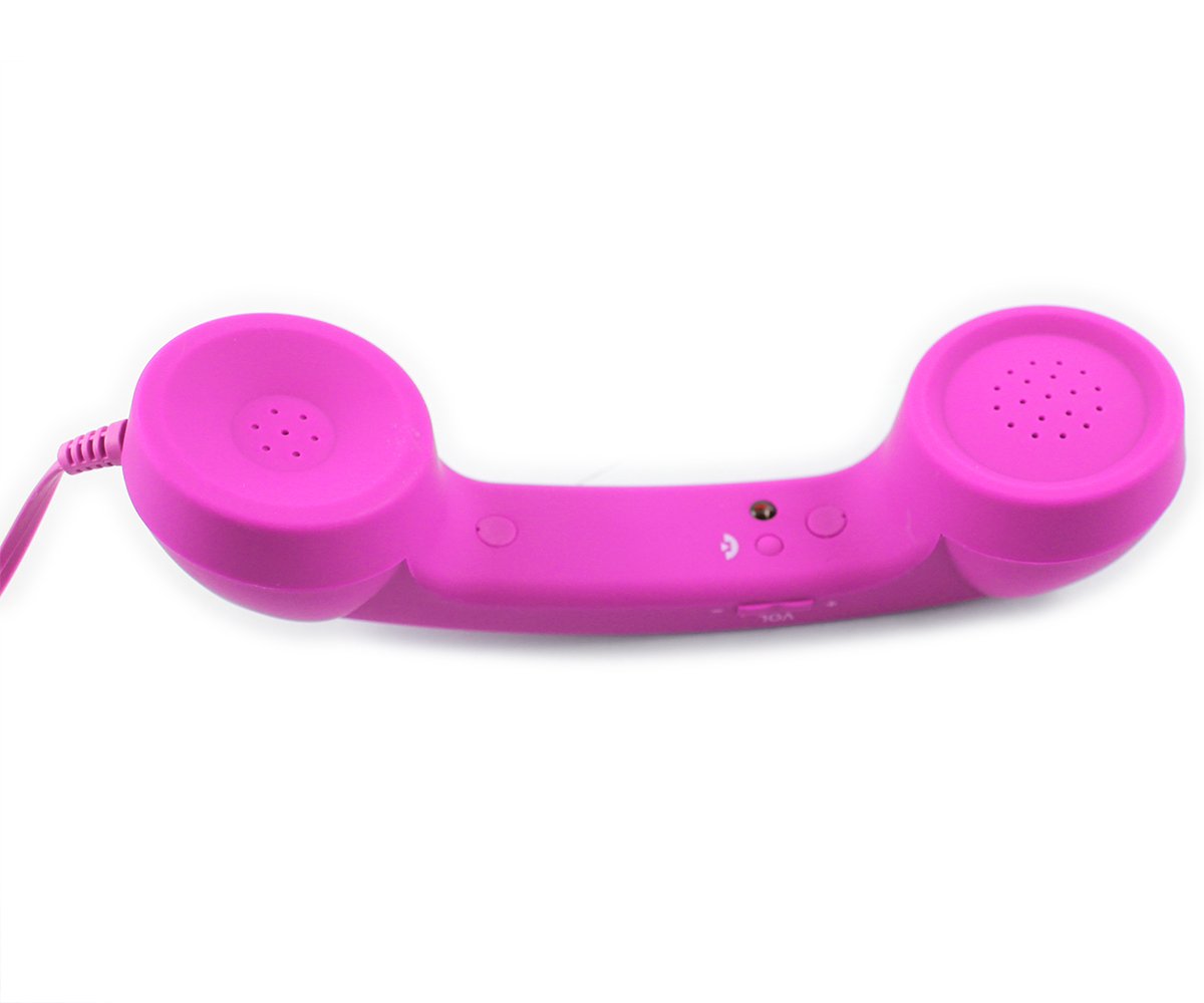 Gigaset Landline Phone E290HX, Black, Extra Handset with Charging Stand