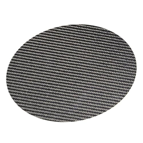 KongZhiD �J�[�{���t�@�C�o�[ �t�����g�o���p�[ ���b�h �X�|�C���[ �A���t�@�����I �X�e�����B�I �x�[�X �X�|�[�c ���[�e�B���e�B 4�h�A 2017 �t�����g�o���p�[ ���b�v �`�� �G�v���� FRP(Carbon Fiber)