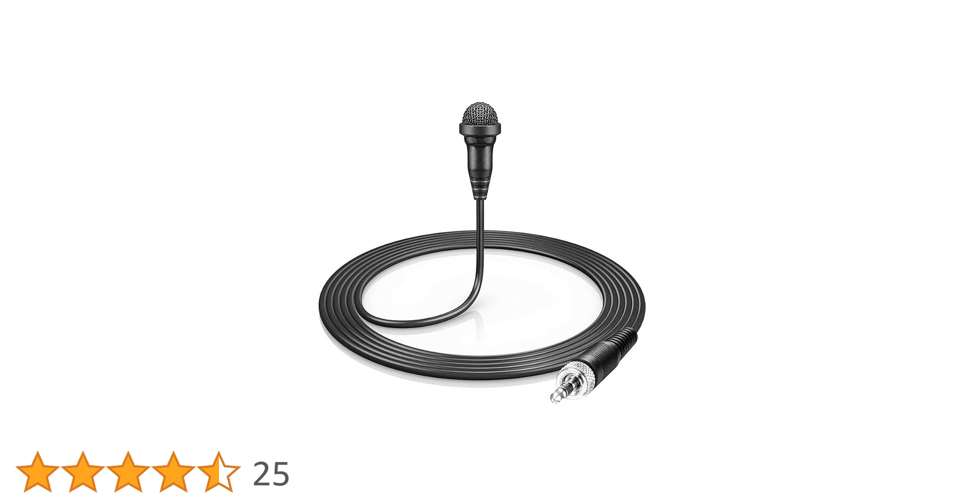 51EGj9b2MXL.jpg_BO30,255,255,