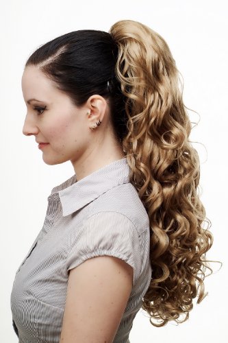 WIG ME UP - Image 4