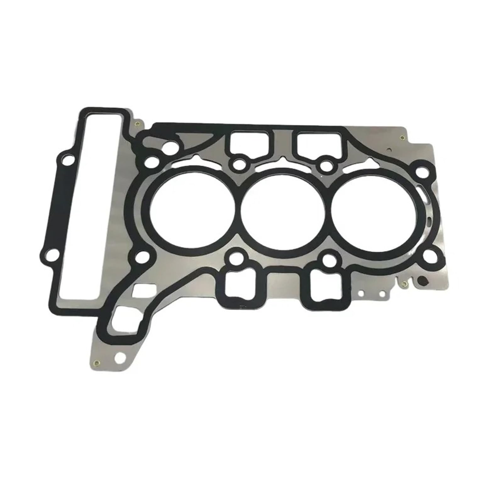 Tapa Válvula Culata Junta Cilindro Motor EB2 Para Peugeot 2008 308S 4008 Para Citroen C3XR C4L 1,2 T 9802842380
