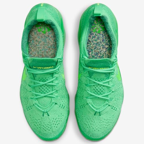 Image of Nike Women's Air Vapormax 2023 Flyknit Running Shoe