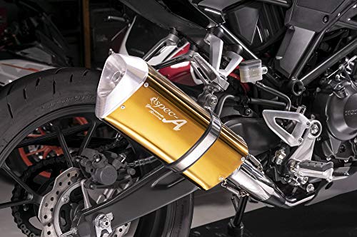 }g(YAMAMOTO) 18~CB250R SPEC-A TYPE-SA S[h 10268-71SAG