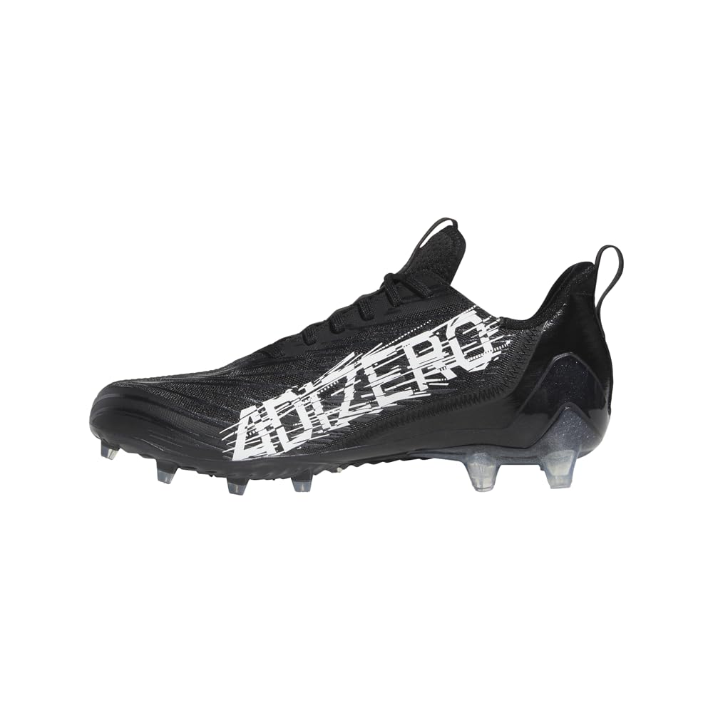adidas Adizero Football Cleats Zapatillas de fútbolHombre