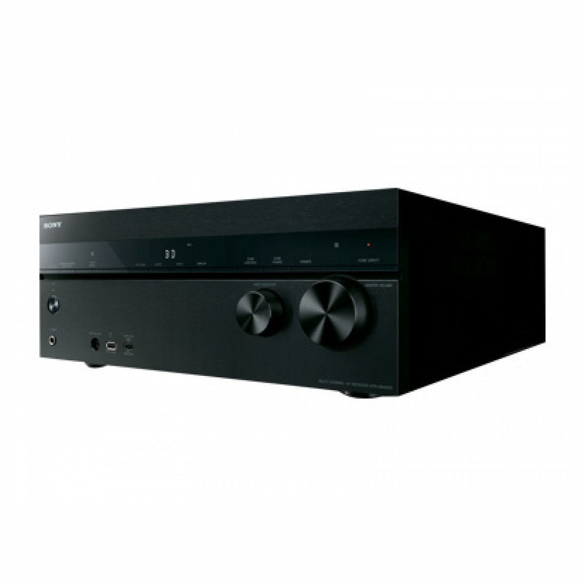 Amazon | ソニー SONY AVアンプ STR-DN1050 | Sony | AVアンプ・AV