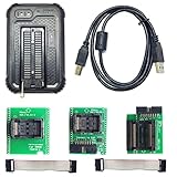Before you buy,please contact us for checking whether it support your chip modle or not,thanks
