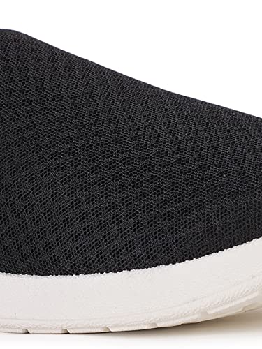 Image of Bata Men's Slip-on Walking Shoe