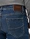 BRAX Feel Good Style Cadiz Regular Blue Used 34/32