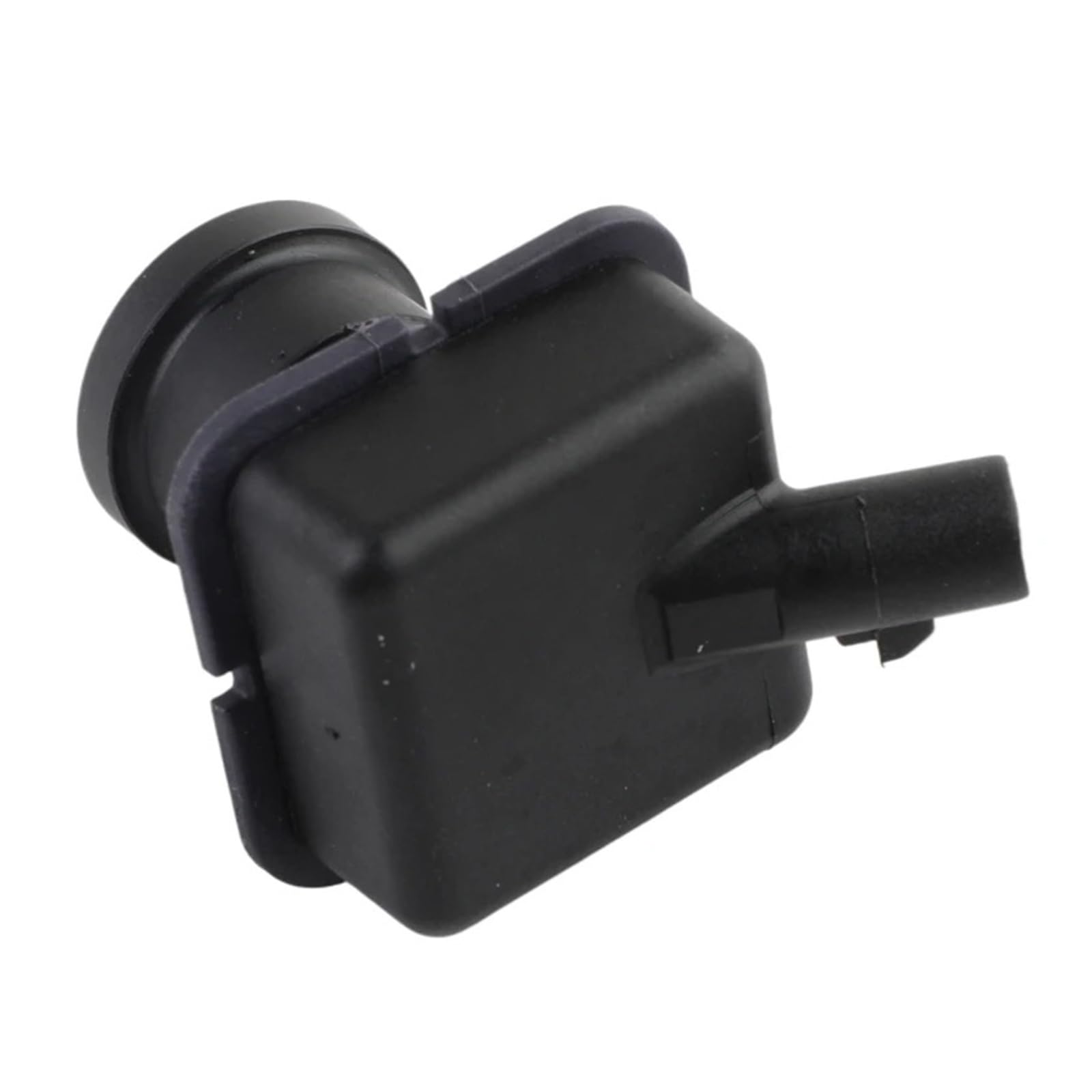 Kit Telecamera Posteriore Per Chrysler Per Pacifica | Per Voyager Per Ram 1500 Telecamera Di Backup Di Parcheggio 68144068AC 68144068AD.