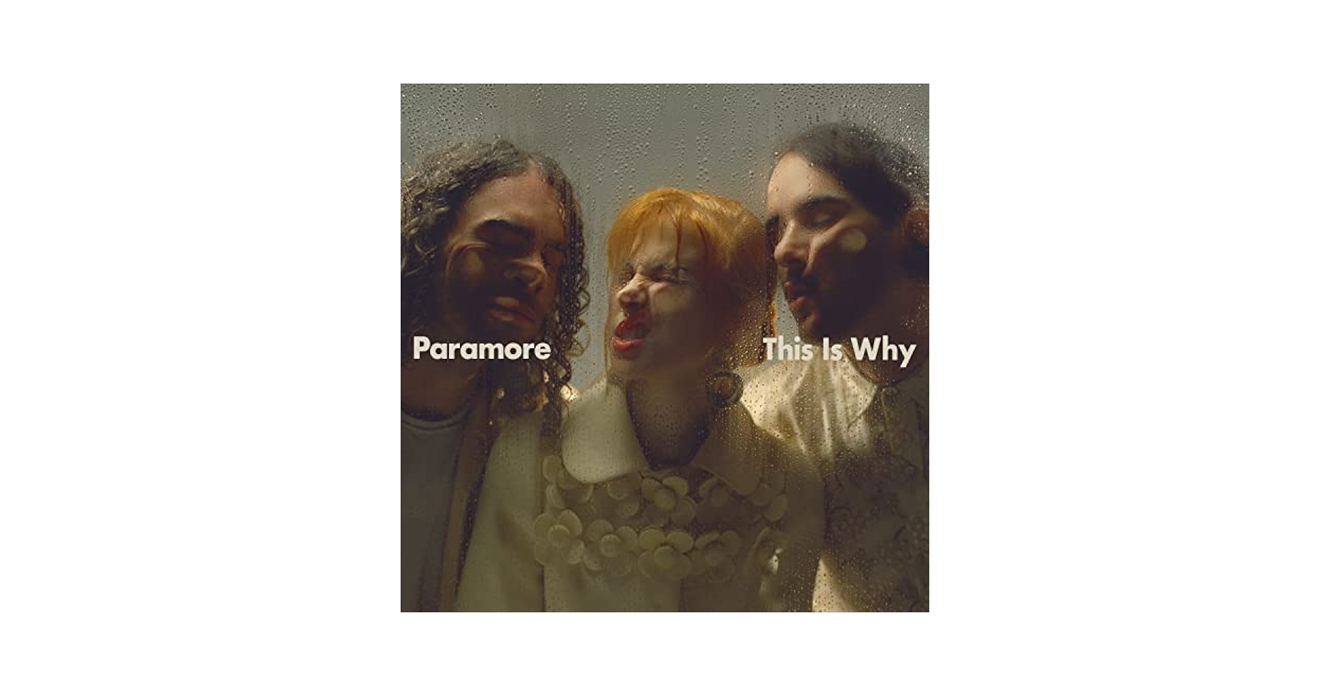 Paramore/Re: This Is Why レコード新品未使用 MTItOTg0Mi5qcGVn.jpeg