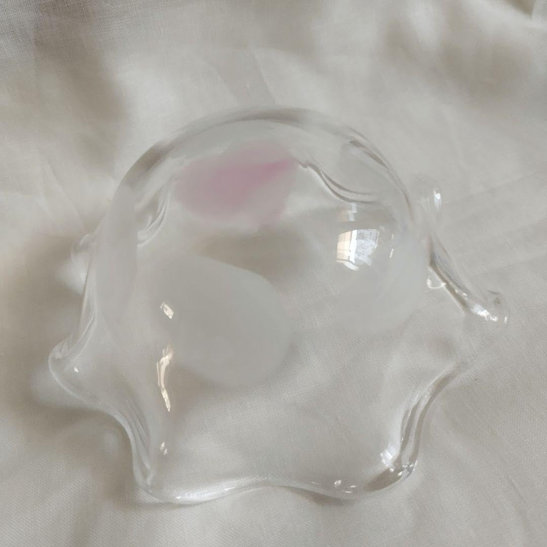 ストロベリークォーツ　笑い口　レア　たとても縁起がいい　ハイクオリティ♡ ストロベリークォーツ 笑い口 レア たとても縁起がいい ハイクオリティ