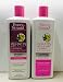 Every Strand Keratin Repairing Shampoo, 13.5 Fl Oz, 13.5 Oz
