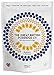 Price comparison product image The Great British Porridge Co Blueberry& Banana Porridge 385g (Pack of 2)