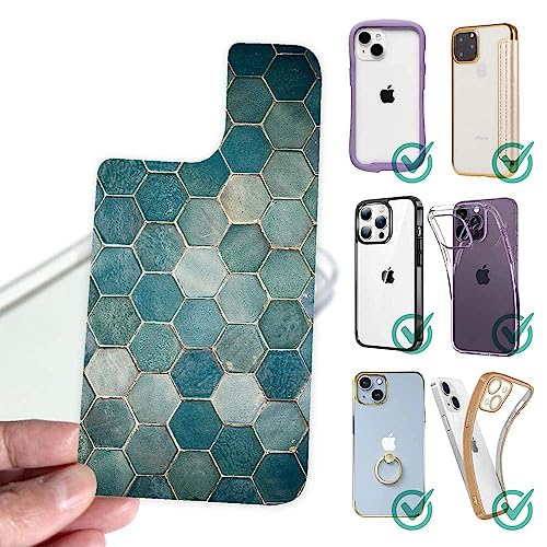 AnglersLife X}zP[X ւ V[g Ci[V[g X}zJo[ w  NA IWi fUC Xperiap GNXyAp fUCV[g gR^C u[ Xperia 1 VII SO-51F/SOG06p