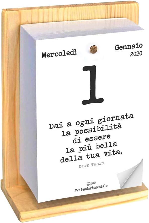 scatola mensile per le donne