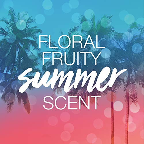 Mexx Summer Vibes Man Eau de Toilette Uomo, 30 ml