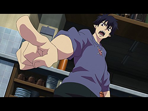 まぼろしの料理人 まぼろしの料理人