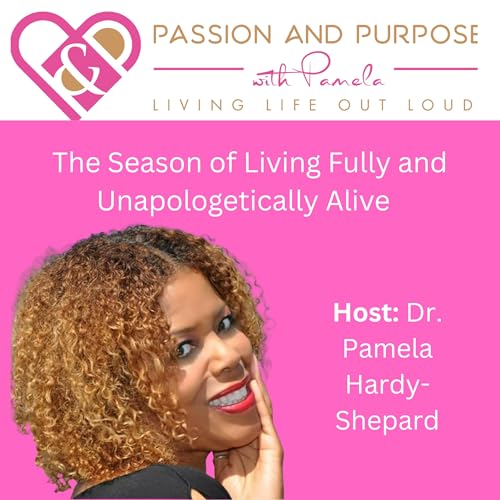 Living Fully, Truthfully &mdash; This Season A Podcast on Health, Clarity, and Reinvention After 60