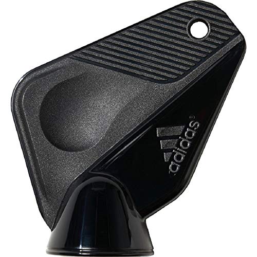 Adidas Soft Ground Stud Wrench, Multicolor - Image 3
