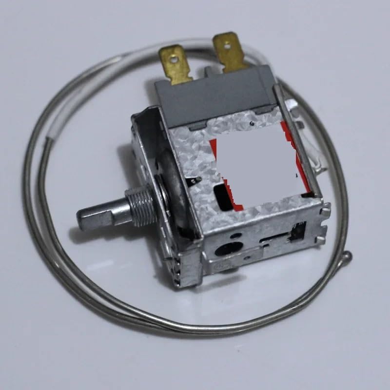 1 pz per termostato frigorifero WDF25U-1070/920-EX TCL controller congelatore