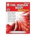 Human Body Quick Starts, Grades 4-8+