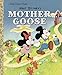 Walt Disney's Mother Goose